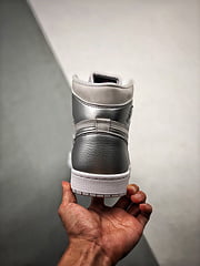 Air Jordan 1 High OGJapan