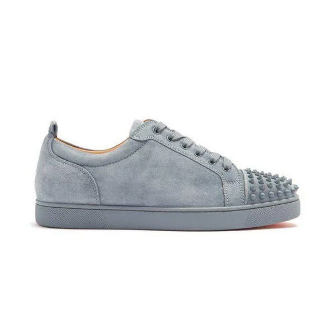 CHRISTIAN LOUBOUTIN LOW TOP SNEAKER – CLS023