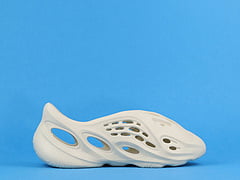 Adidas Yeezy Foam RNNR Sand