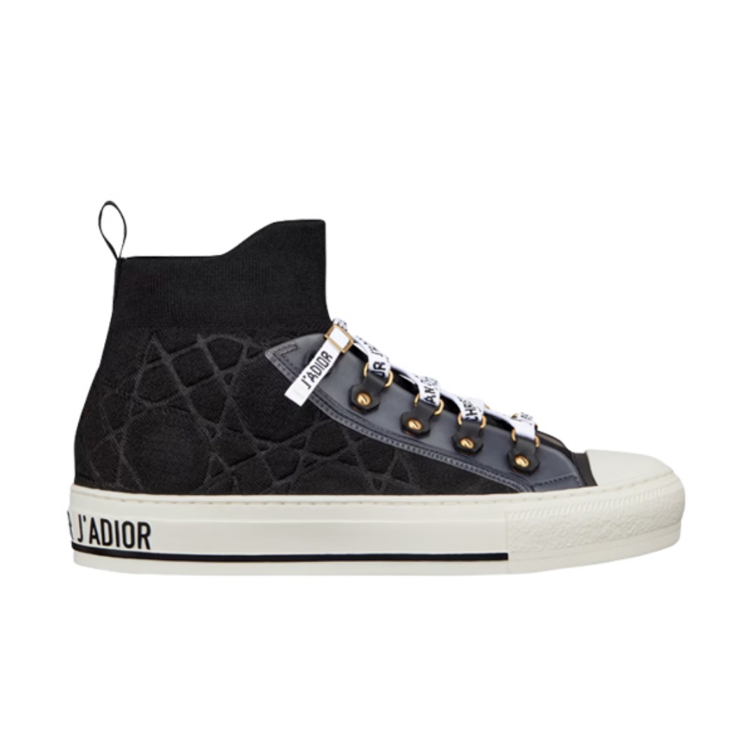 DIOR WALK’N’DIOR SNEAKER – DO118