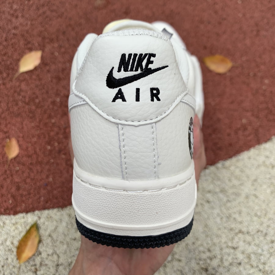 Nike Air Force 1 Brooklyn