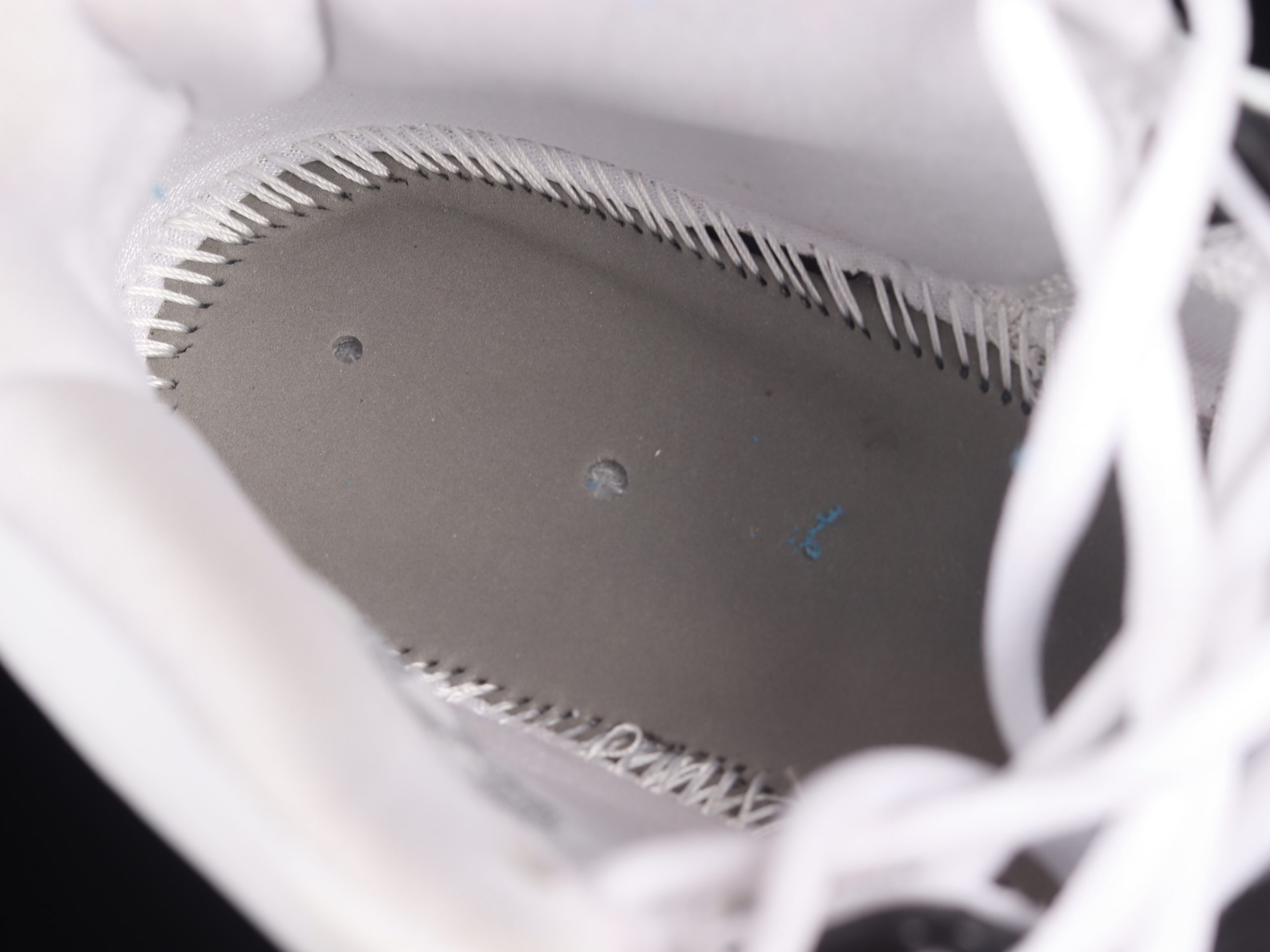 Nike Kyrie Infinity Man Machine