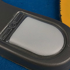 Nike SB Dunk Low Laser Orange