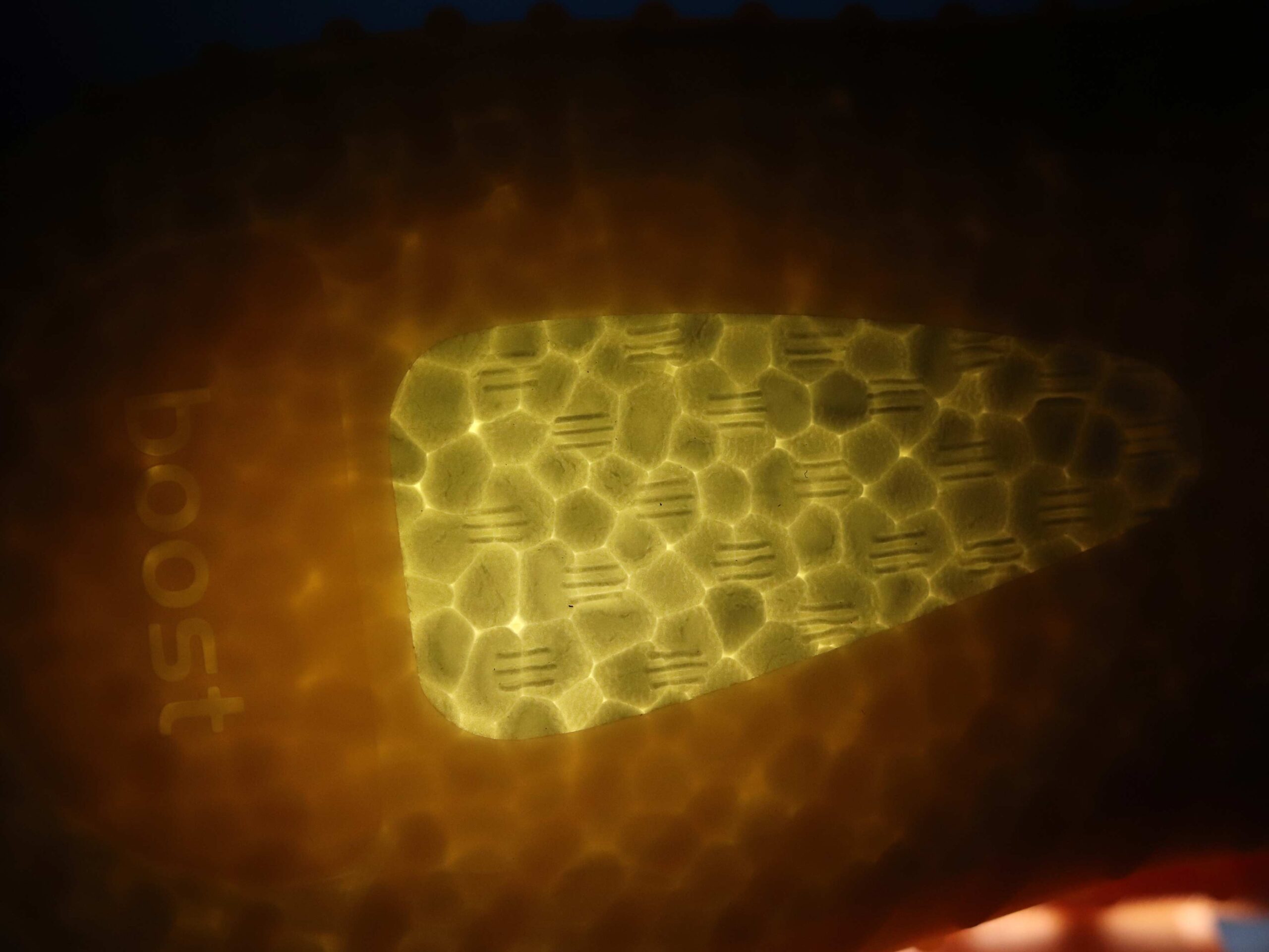 Adidas Yeezy Boost 350 V2 Mono Clay