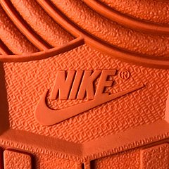 Air Jordan 1 Retro Reverse Shattered Backboard