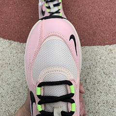 Nike Air Max Verona Guava Ice
