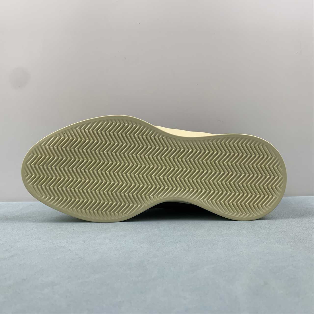 Adidas Fear Of God Athletics ’86 Lo Carbon