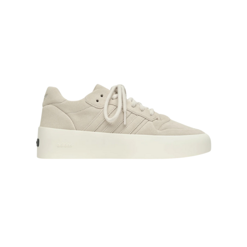 Adidas Fear Of God Athletics ’86 Lo Talc