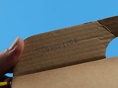 Nike SB Dunk Low Quartersnacks Zebra