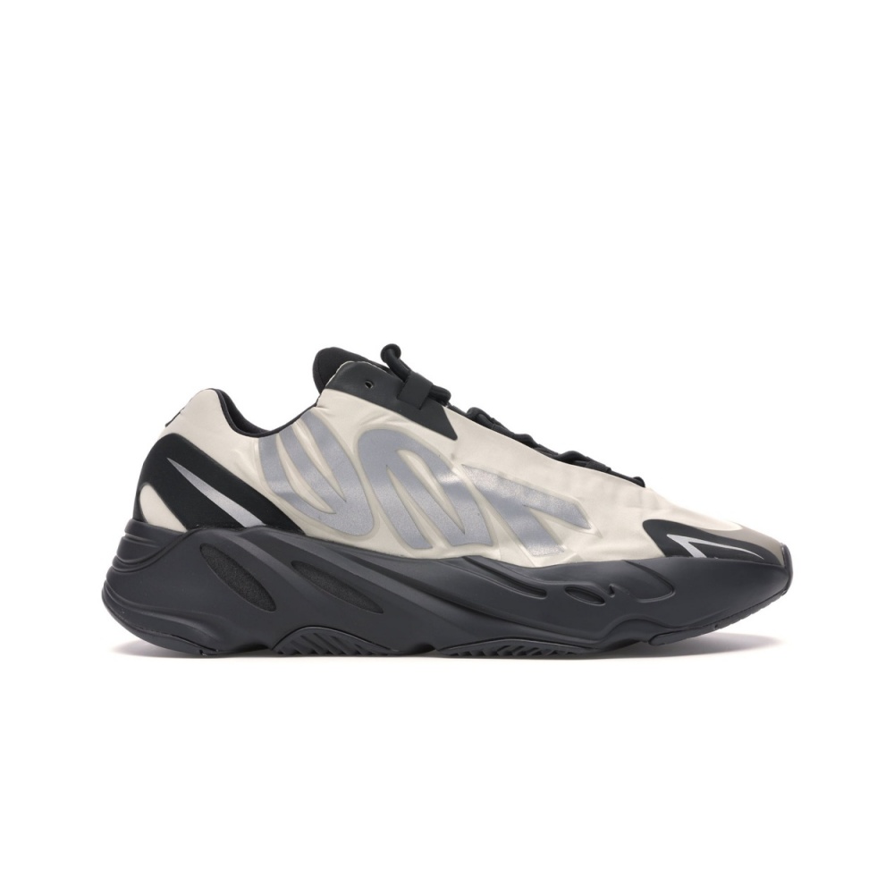 adidas Yeezy Boost 700 MNVN Bone
