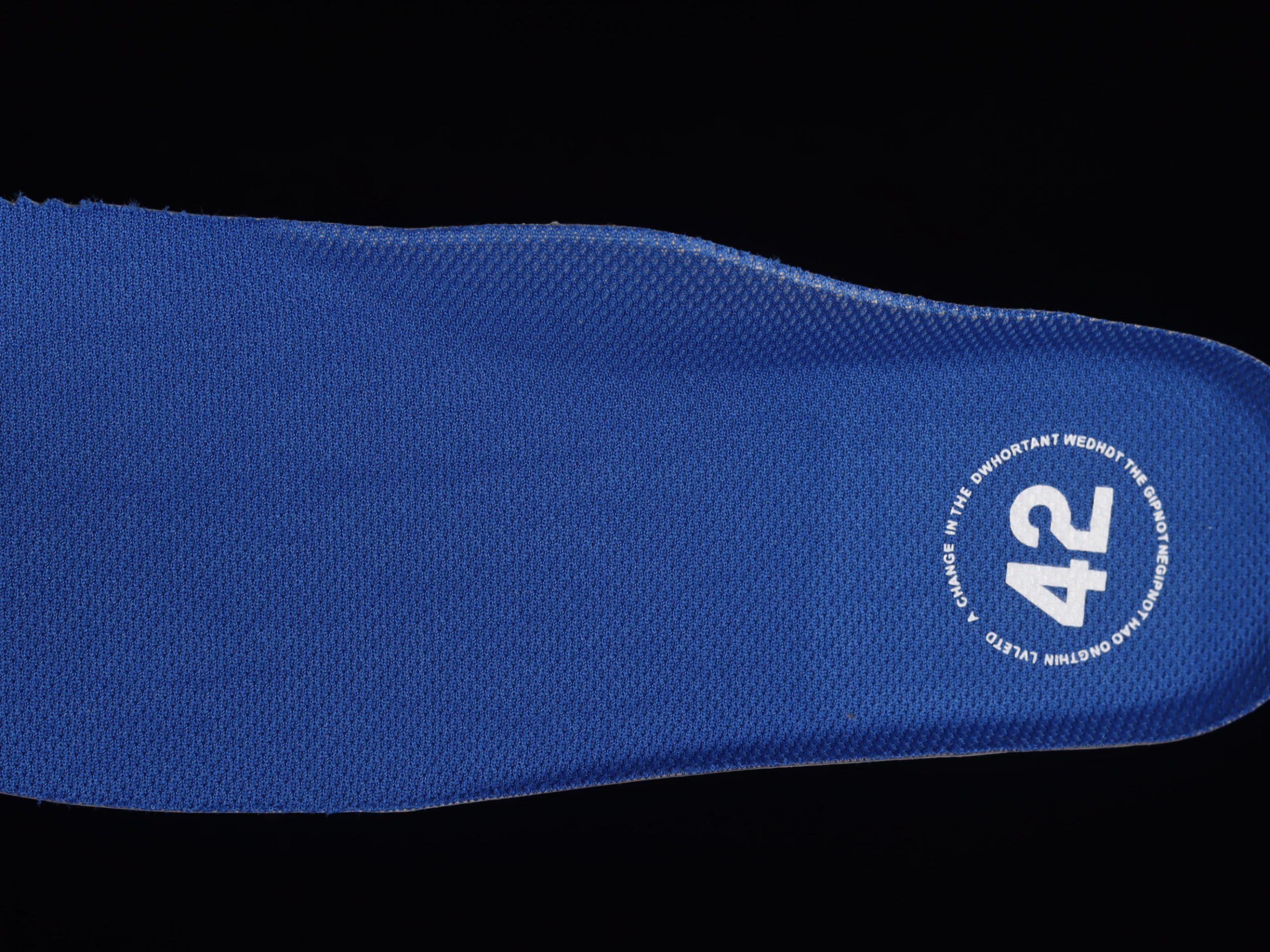 Nike Air Force 1 Low Jackie Robinson