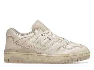 New Balance 550, AURALEE