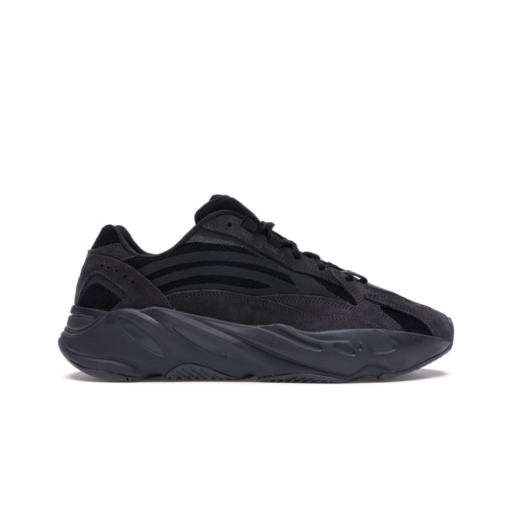 adidas Yeezy Boost 700 V2 Vanta