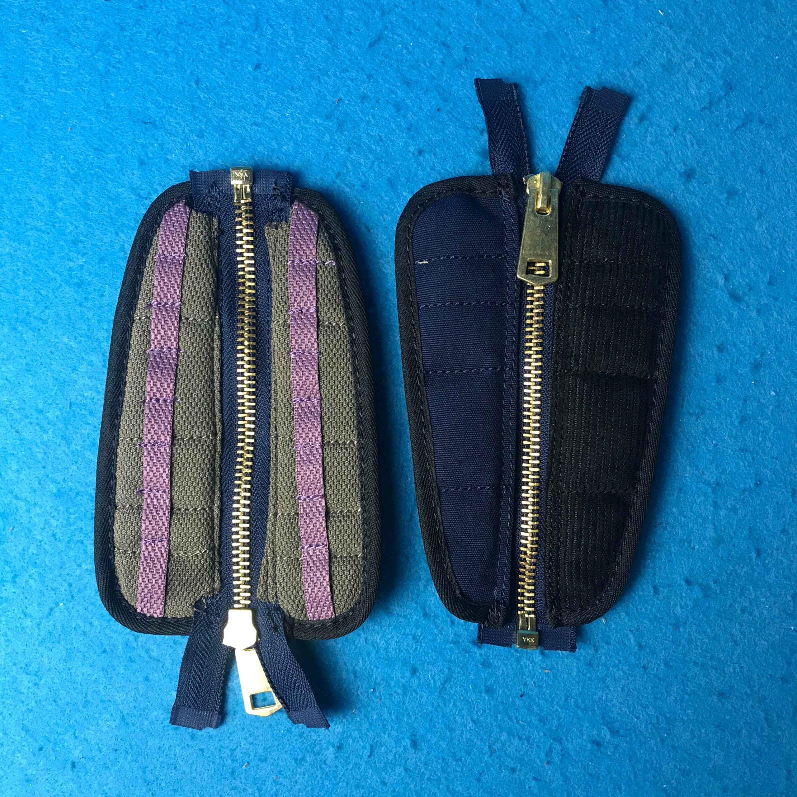 Nike Air Force 1 Low Travis Scott Cactus Jack