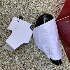 Air Jordan 11 Retro Win Like 96