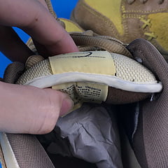 Nike Dunk SB Low Shanghai