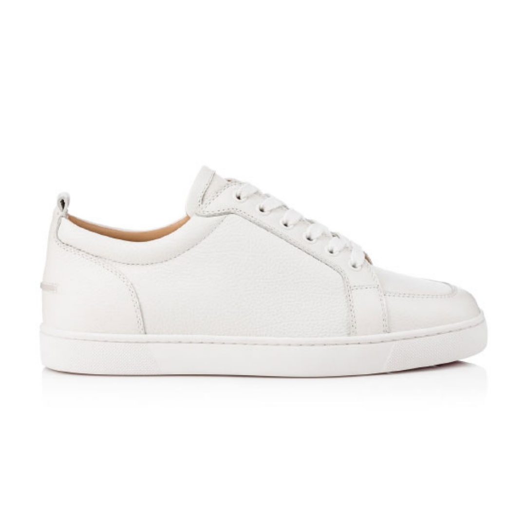 CHRISTIAN LOUBOUTIN RANTULOW SNEAKERS – CLS031