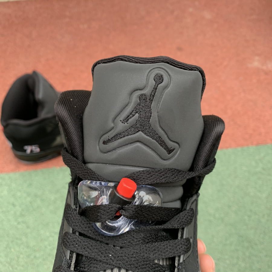 AIR Jordan 5 Retro Paris Saint-Germain
