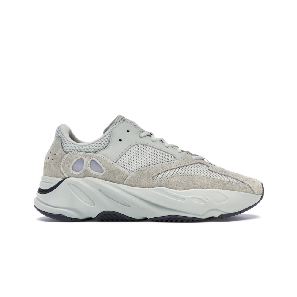 adidas Yeezy Boost 700 Salt