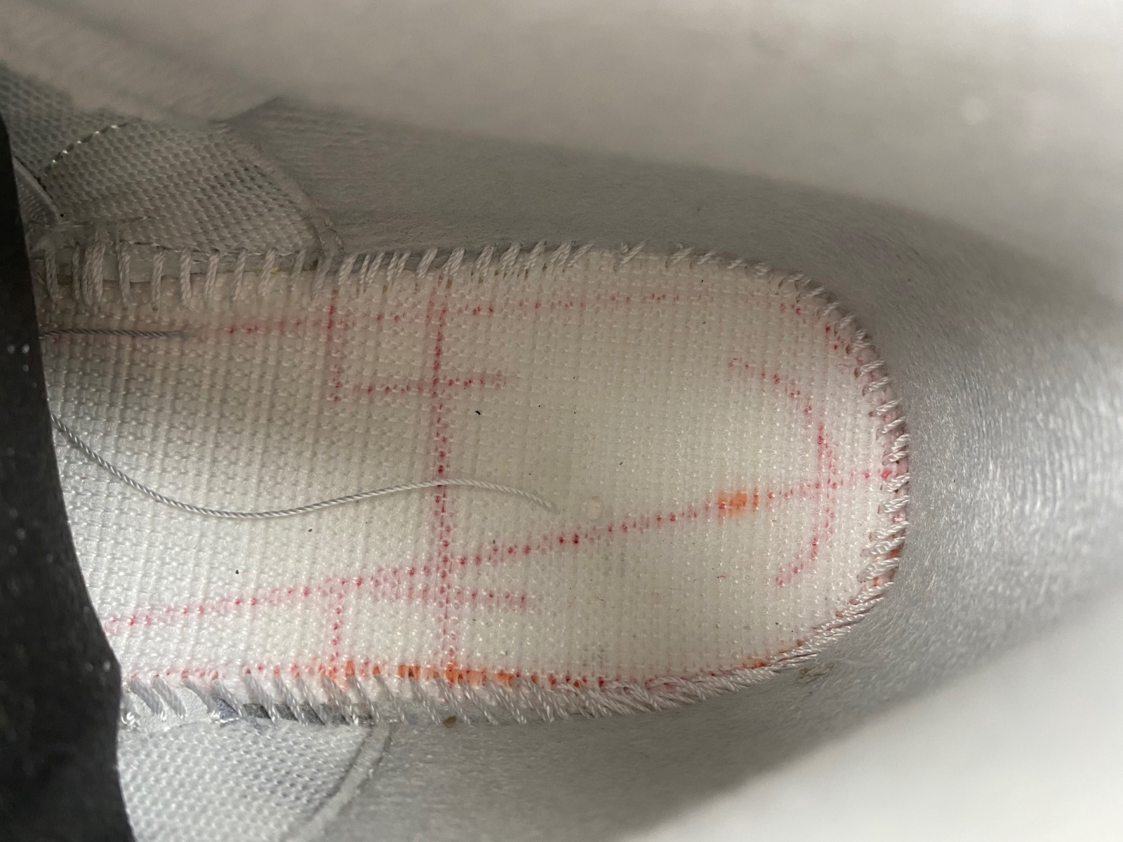 Air Jordan 3 Retro SE Craft Ivory