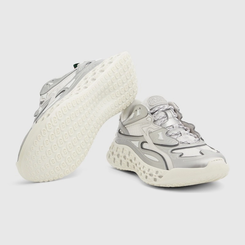 Men’s Gucci Cub3d Sneaker – GCC230