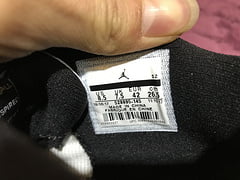 AIR Jordan 11 Retro Low Iridescent