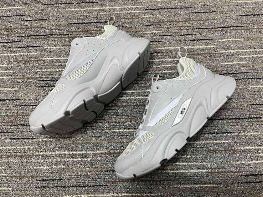 DIOR B22 SNEAKER – DO100