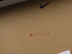 Air Jordan 1 Retro High Shattered Backboard 3.0