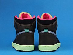 Air Jordan 1 High OG Bio Hack