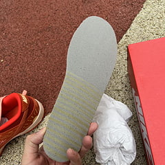 Nike Dunk Low NH Winter Solstice