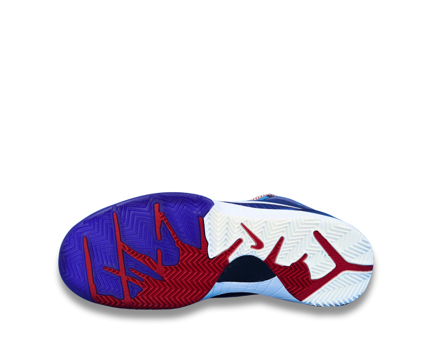 Nike Kobe 4 Protro Philly