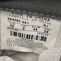 Nike Dunk SB Low Purple Pigeon