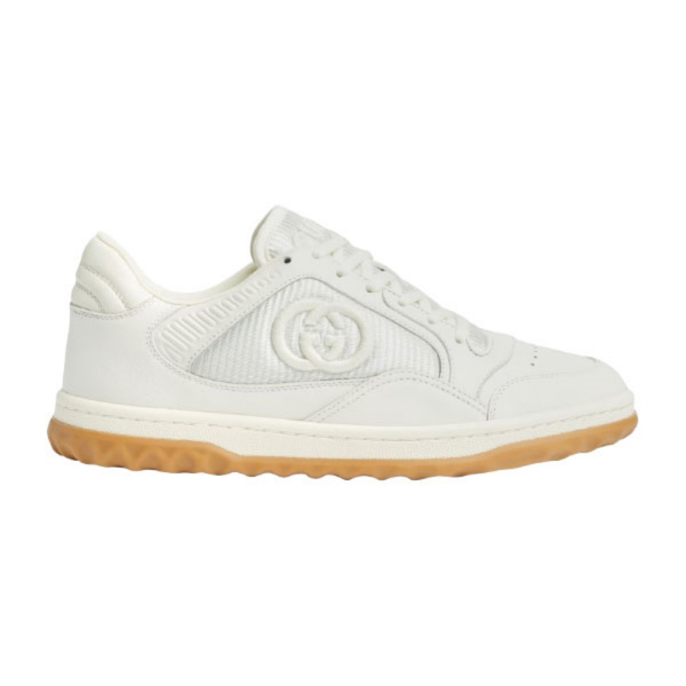 GUCCI MAC80 SNEAKER – GCC136