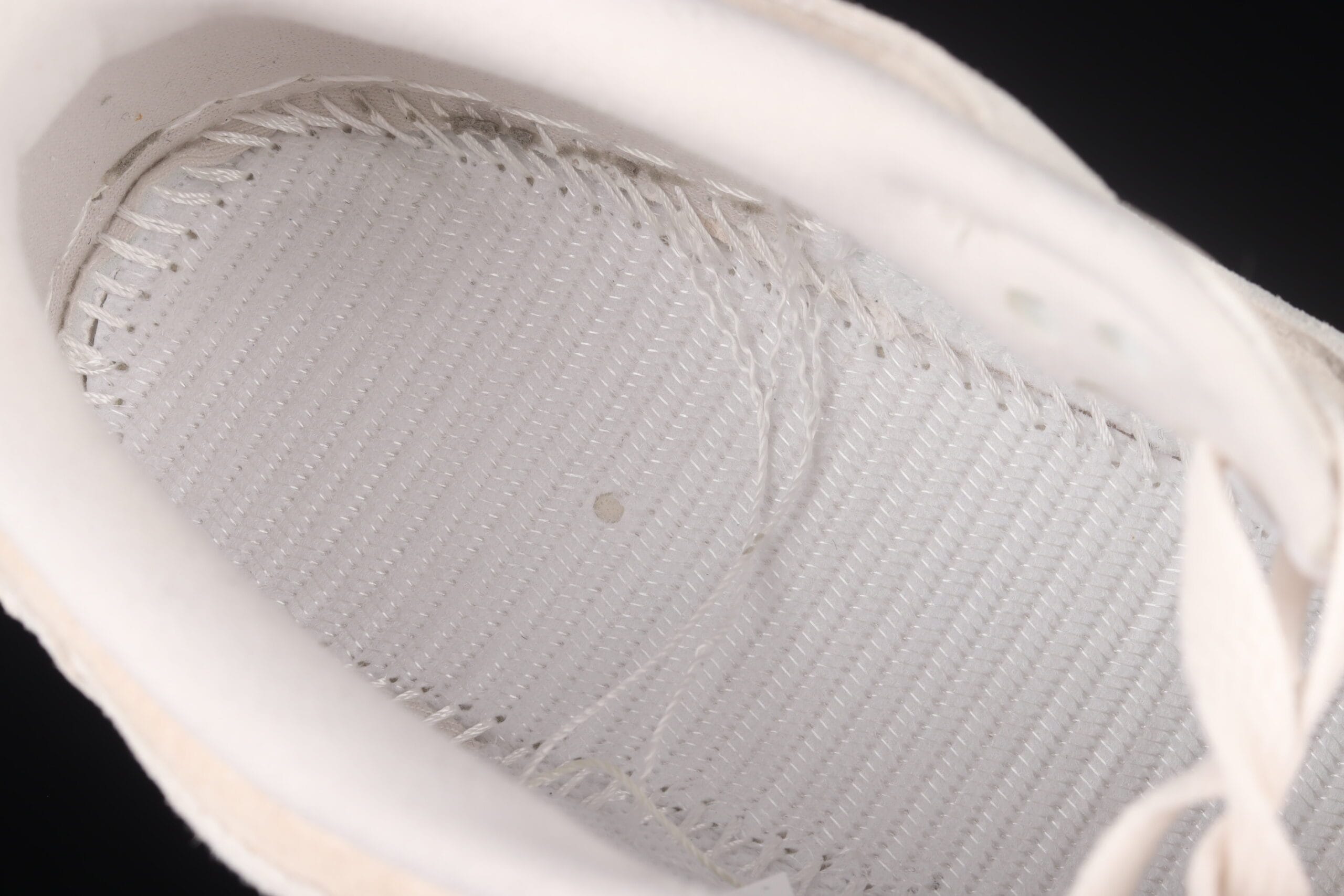 Nike Dunk Low Premium Vast Grey