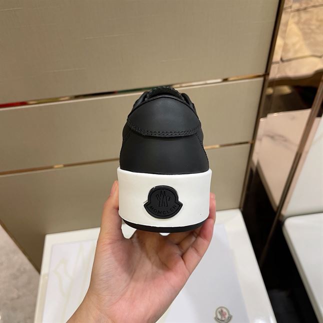 MONCLER PROMYX SNEAKERS – MCS009