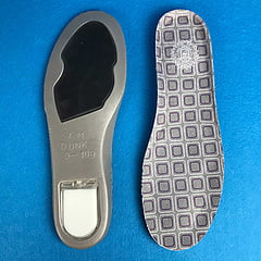 Nike Dunk SB Low Purple Pigeon