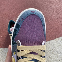 Nike Dunk Low Community