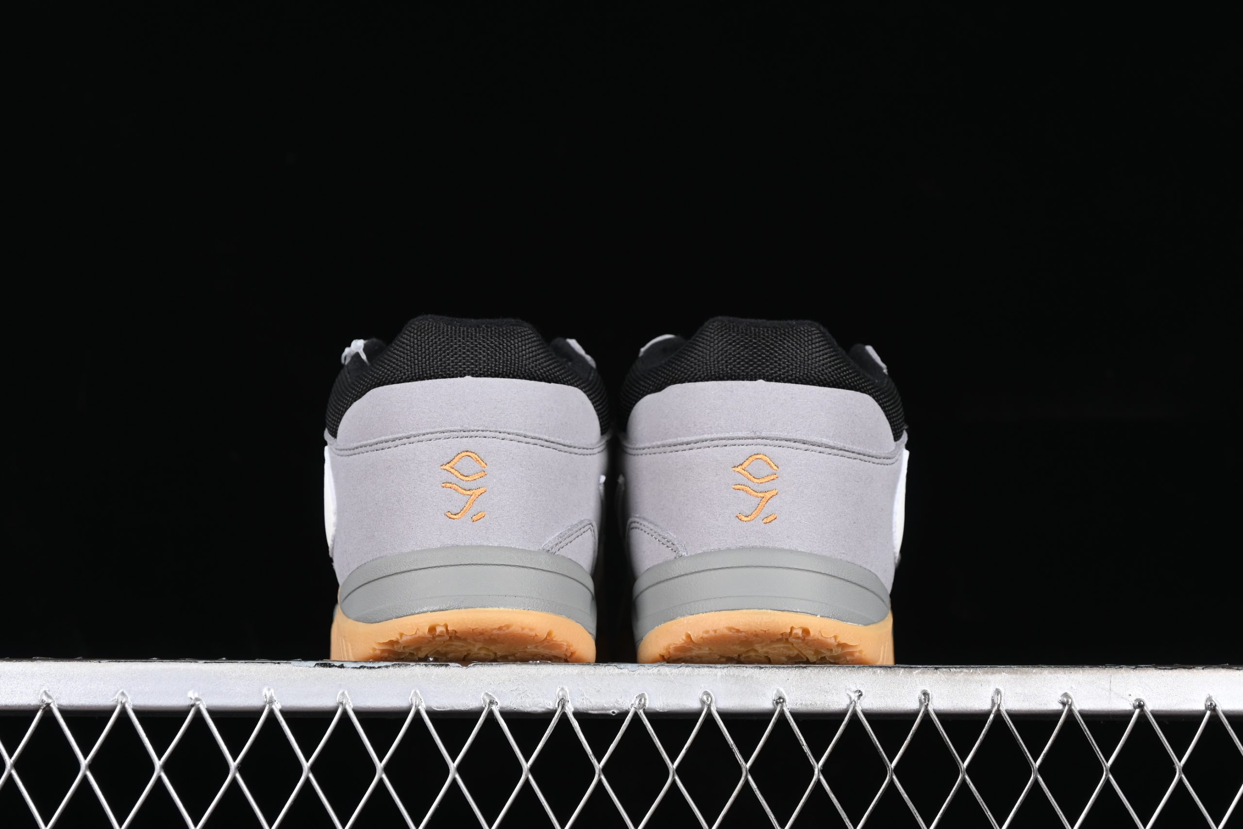 Travis Scott x Air Jordan 1 “Cut The Check”