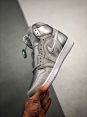 Air Jordan 1 High OGJapan