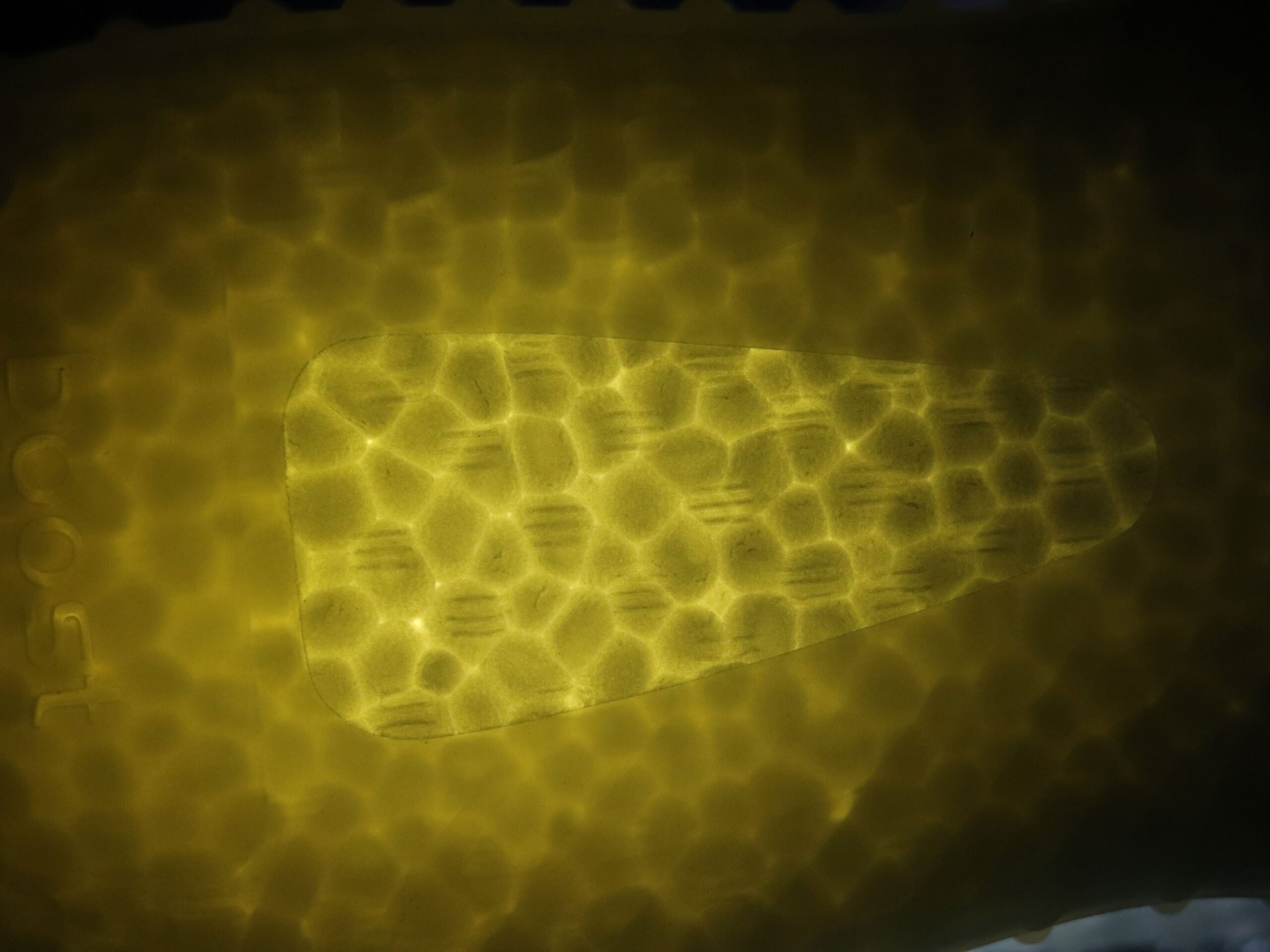 Adidas Yeezy Boost 350V2 “Cloud White”