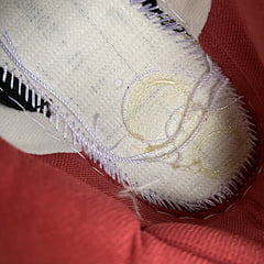 Nike SB Dunk Low Pro Dark Russet Cedar