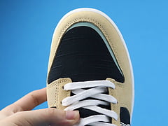 Nike Dunk Low Rooted in Peace