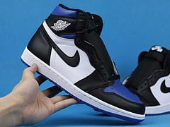 Jordan 1 Retro High Royal