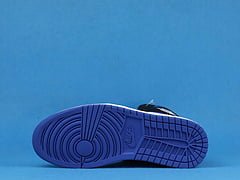 Jordan 1 Retro High Royal