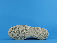 Nike Dunk Low SP City Market