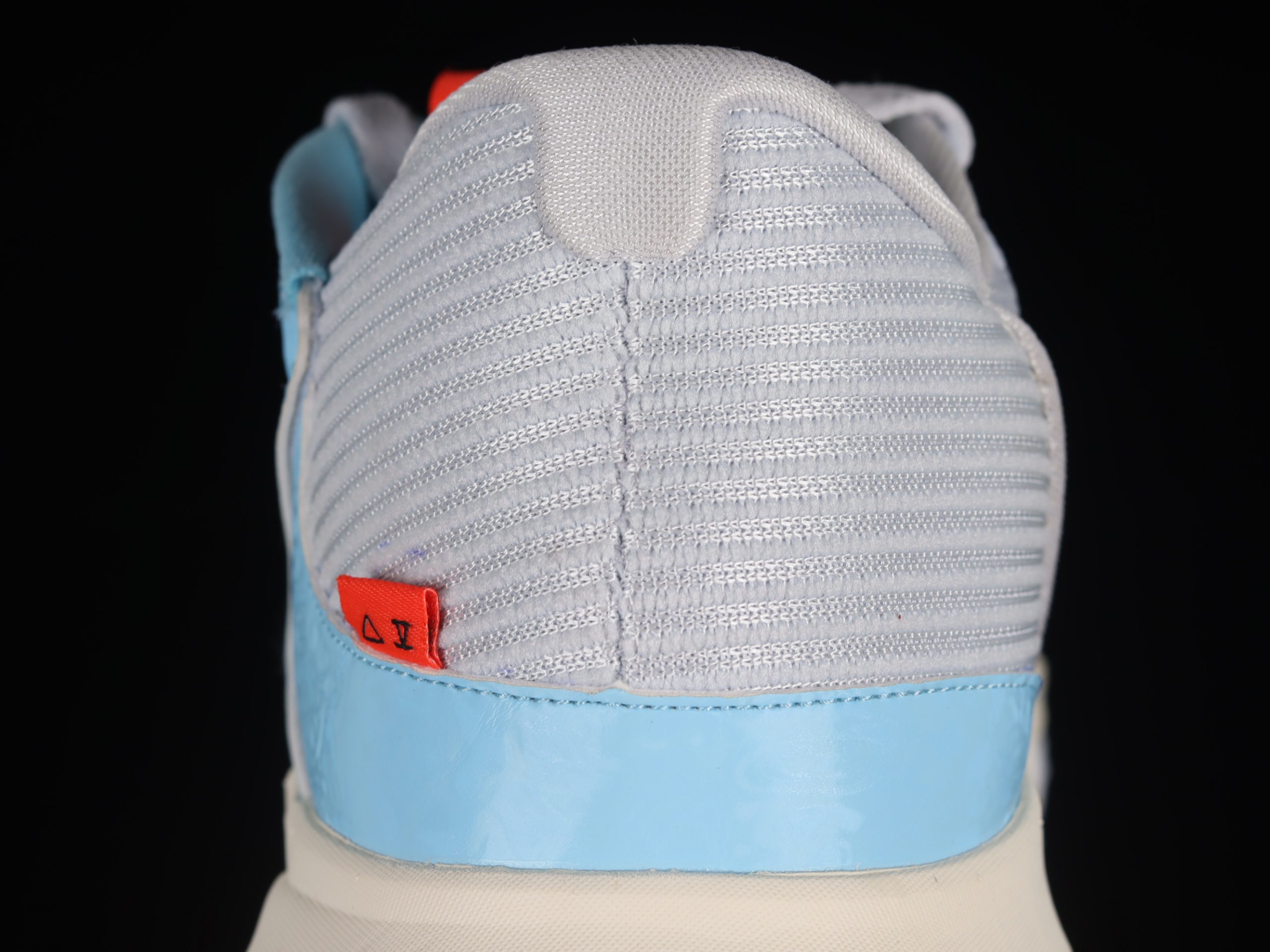 Nike Kyrie Low 5 Nets