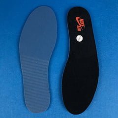 Air Jordan 1 Retro High Shattered Backboard 3.0