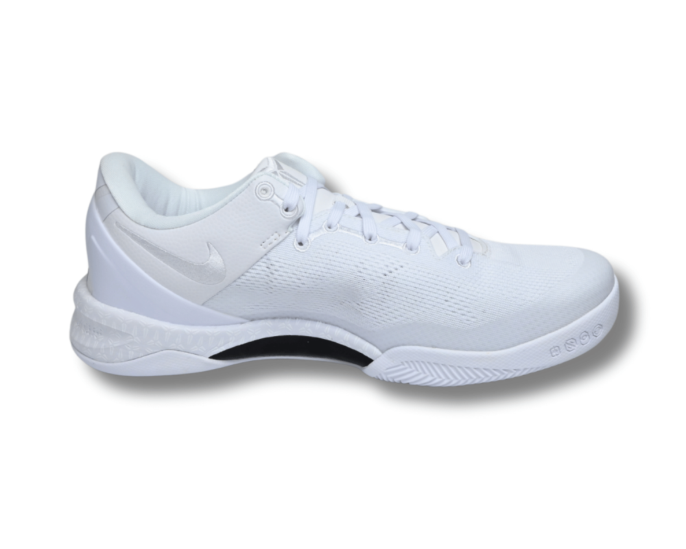 Nike Kobe 8 Protro Halo