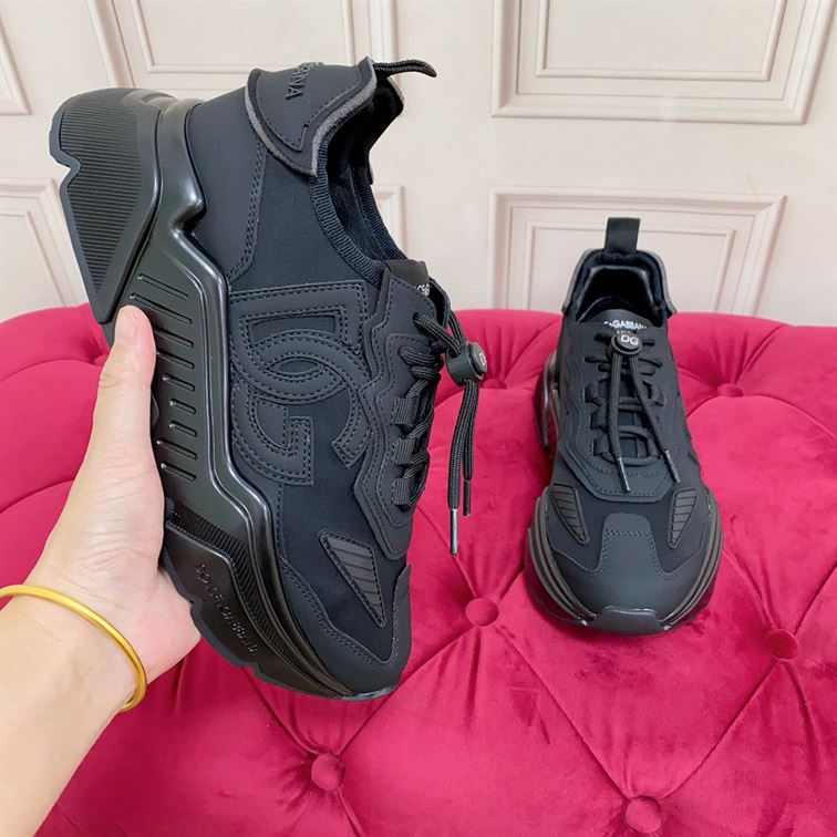 DOLCE & GABBANA BASKETS DAYMASTER – DG044