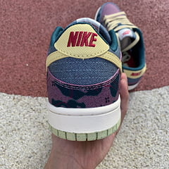 Nike Dunk Low Community